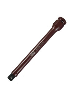 BARRA DE EXTENSION DE IMPACTO 175NM 1/2"