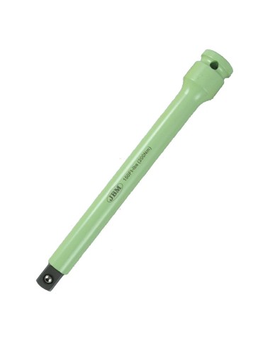 BARRA DE EXTENSION DE IMPACTO 200NM 1/2"