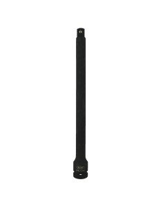 BARRA DE EXTENSIÓN DE IMPACTO DE 1/2" 250MM