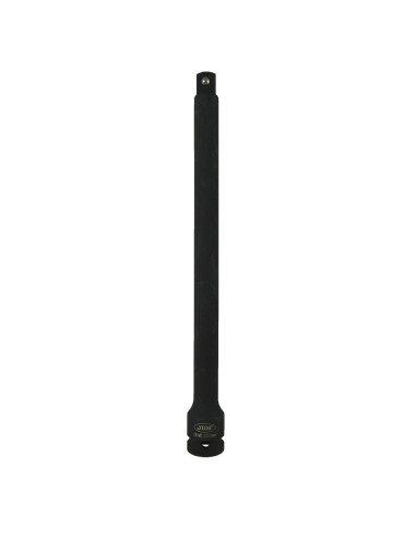 BARRA DE EXTENSIÓN DE IMPACTO DE 1/2" 250MM