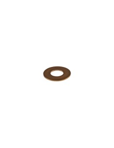 BOLSA DE 50 ARANDELAS DE COBRE PARA INYECTORES (20,0 X 9,4 X 0,9MM)