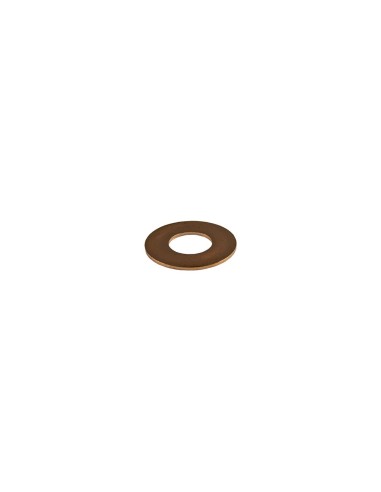 BOLSA DE 50 ARANDELAS DE COBRE PARA INYECTORES (20,0 X 9,4 X 0,9MM)