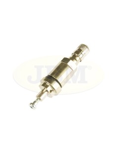 VALVULA REP. SENSOR EZ