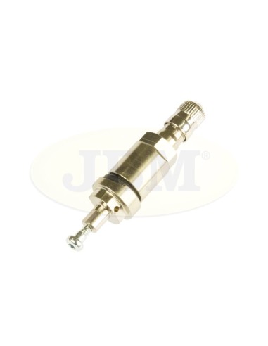 VALVULA REP. SENSOR EZ