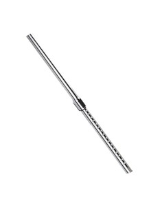 TUBO METAL EXTENSIBLE PARA REF. 51837