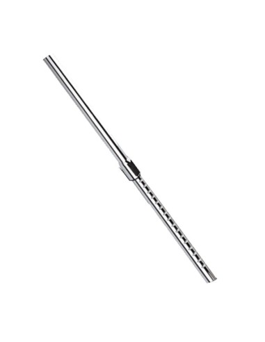 TUBO METAL EXTENSIBLE PARA REF. 51837