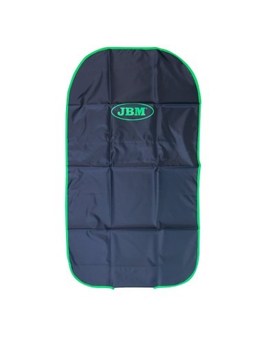FUNDA DE ASIENTO COCHE