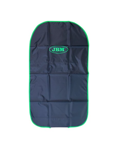 FUNDA DE ASIENTO COCHE