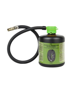 LÍQUIDO SELLADOR DE PINCHAZOS PARA REF. 54760