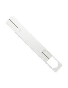 PLACA DEFLECTORA PARA REF. 54554