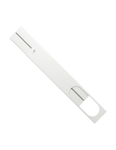 PLACA DEFLECTORA PARA REF. 54554