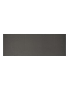 ALFOMBRILLA DE POLIETILENO 1360X475X5MM (REF.54327)