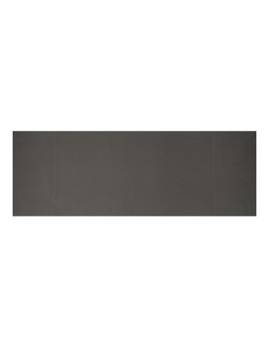 ALFOMBRILLA DE POLIETILENO 1360X475X5MM (REF.54327)