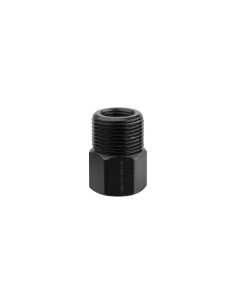 ADAPTADOR M20X1,5 15MM PARA EXTRACTOR DE INYECTORES (54186, 54587)