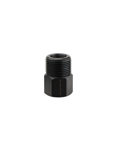 ADAPTADOR M20X1,5 15MM PARA EXTRACTOR DE INYECTORES (54186, 54587)
