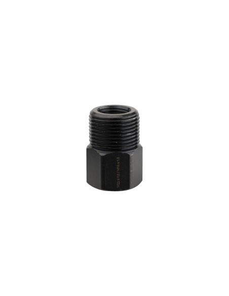 ADAPTADOR M20X1,5 15MM PARA EXTRACTOR DE INYECTORES (54186, 54587)