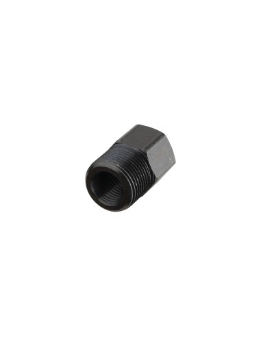ADAPTADOR M20X1,5 15MM PARA EXTRACTOR DE INYECTORES (54186, 54587)