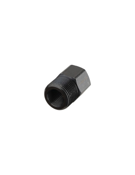 ADAPTADOR M20X1,5 15MM PARA EXTRACTOR DE INYECTORES (54186, 54587)