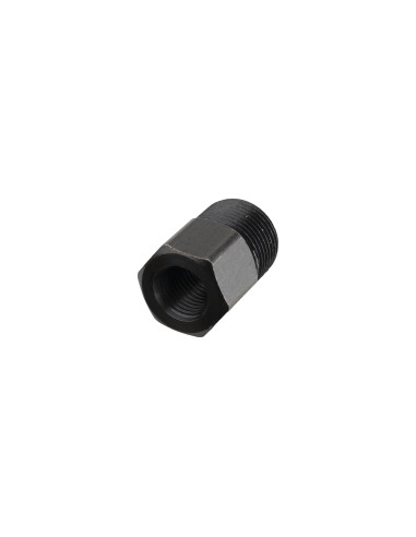 ADAPTADOR M20X1,5 15MM PARA EXTRACTOR DE INYECTORES (54186, 54587)