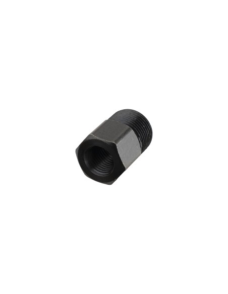ADAPTADOR M20X1,5 15MM PARA EXTRACTOR DE INYECTORES (54186, 54587)