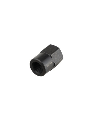 ADAPTADOR M14*1,5 9MM PARA EXTRACTOR DE INYECTORES 54186