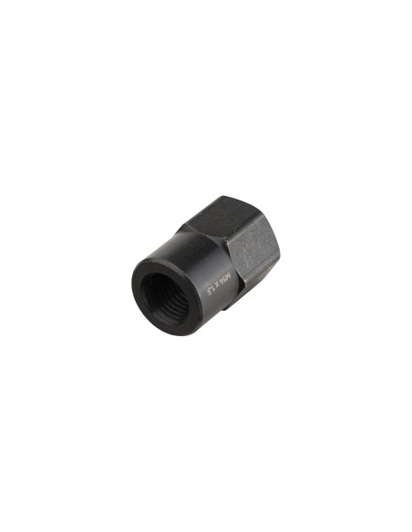ADAPTADOR M14*1,5 9MM PARA EXTRACTOR DE INYECTORES 54186