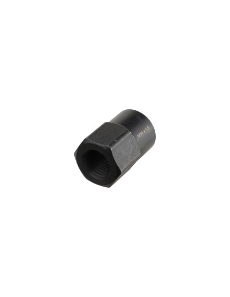 ADAPTADOR M14*1,5 9MM PARA EXTRACTOR DE INYECTORES 54186