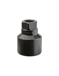 ADAPTADOR M29X1,0 11MM PARA EXTRACTOR DE INYECTORES (54186, 54587)