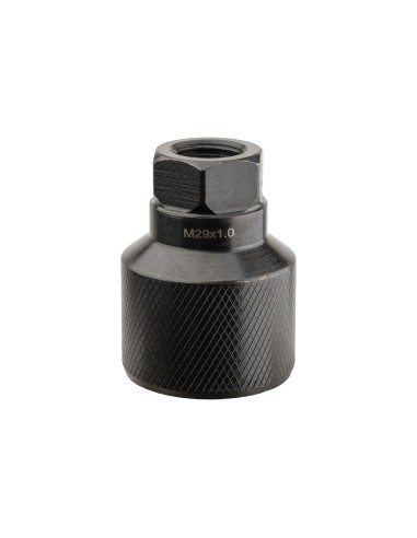 ADAPTADOR M29X1,0 11MM PARA EXTRACTOR DE INYECTORES (54186, 54587)