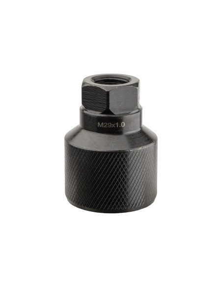ADAPTADOR M29X1,0 11MM PARA EXTRACTOR DE INYECTORES (54186, 54587)