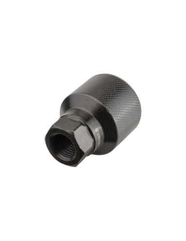 ADAPTADOR M29X1,0 11MM PARA EXTRACTOR DE INYECTORES (54186, 54587)