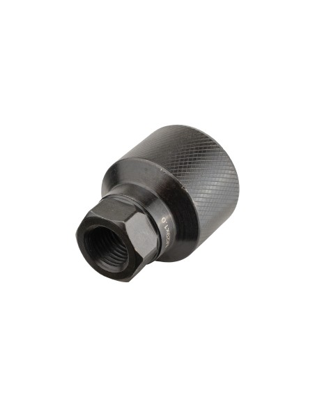 ADAPTADOR M29X1,0 11MM PARA EXTRACTOR DE INYECTORES (54186, 54587)