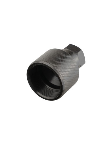 ADAPTADOR M29X1,0 11MM PARA EXTRACTOR DE INYECTORES (54186, 54587)