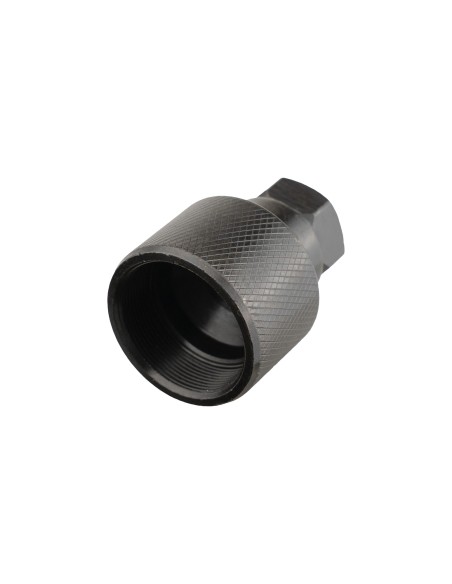 ADAPTADOR M29X1,0 11MM PARA EXTRACTOR DE INYECTORES (54186, 54587)