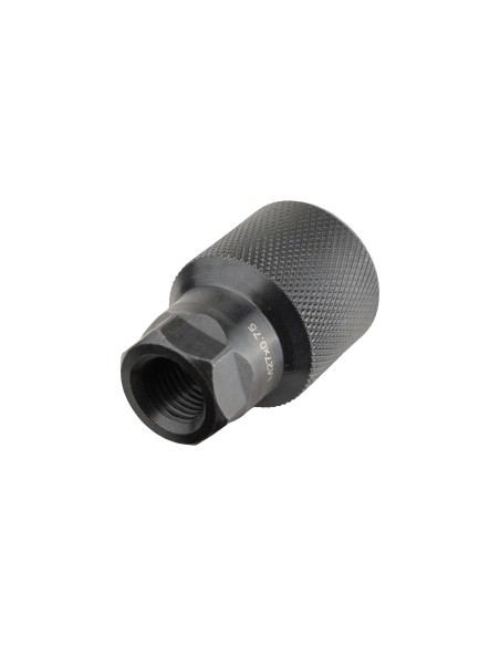 ADAPTADOR M27X0,75 10MM PARA EXTRACTOR DE INYECTORES (54186, 54587)