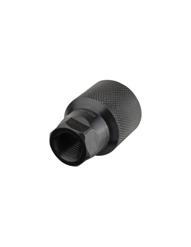ADAPTADOR M25X1,0 13MM PARA EXTRACTOR DE INYECTORES (54186, 54587)