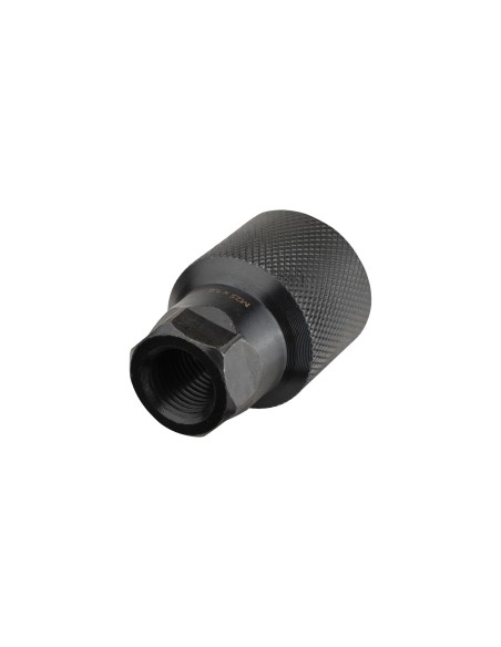 ADAPTADOR M25X1,0 13MM PARA EXTRACTOR DE INYECTORES (54186, 54587)