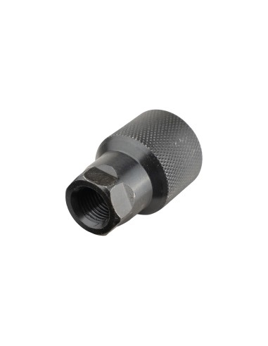 ADAPTADOR M25X0,5 9MM PARA EXTRACTOR DE INYECTORES (54186, 54587)
