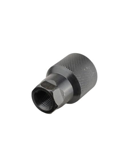 ADAPTADOR M25X0,5 9MM PARA EXTRACTOR DE INYECTORES (54186, 54587)