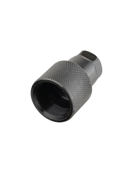 ADAPTADOR M25X0,5 9MM PARA EXTRACTOR DE INYECTORES (54186, 54587)