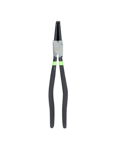 ALICATE SEEGER PARA INTERIORES CON BOCA CURVA 13" (330MM)
