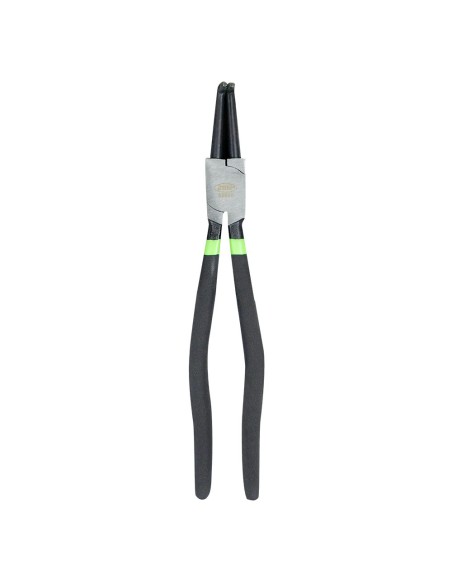 ALICATE SEEGER PARA INTERIORES CON BOCA CURVA 13" (330MM)