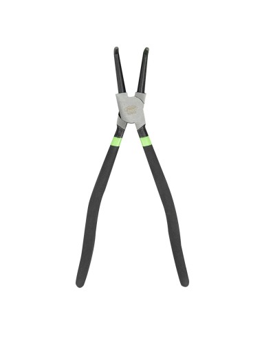 ALICATE SEEGER PARA INTERIORES CON BOCA CURVA 13" (330MM)