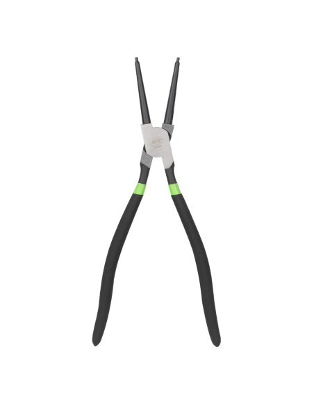 ALICATE SEEGER PARA INTERIORES CON BOCA RECTA 13" (330MM)