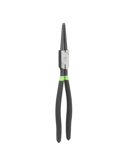 ALICATE SEEGER PARA INTERIORES CON BOCA RECTA 13" (330MM)