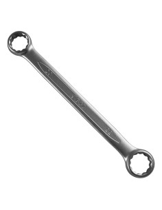 LLAVE ESTRELLA PLANA 12C 20X22 (P/REF. 51878)