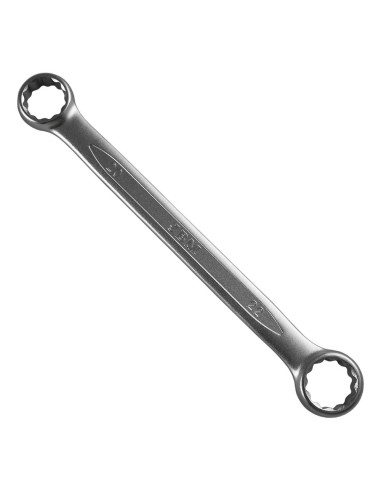 LLAVE ESTRELLA PLANA 12C 20X22 (P/REF. 51878)