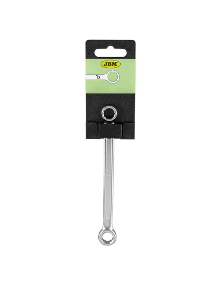LLAVE ESTRELLA PLANA 12C 20X22 (P/REF. 51878)