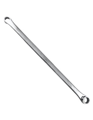 LLAVE EXTRALARGA 12CANTOS 17X19
