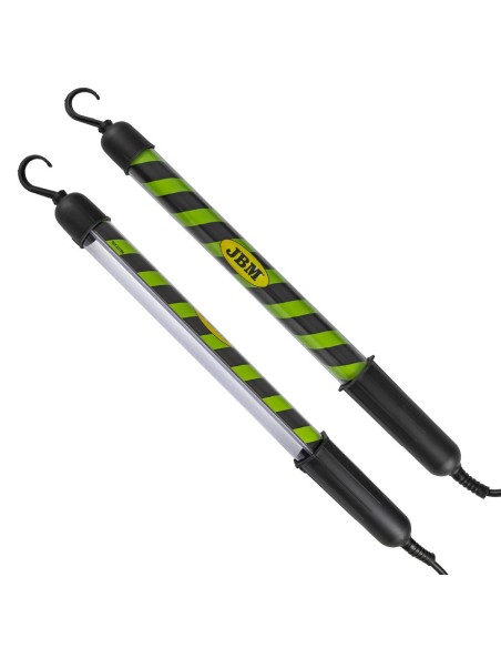 LÁMPARA LED - 400LM